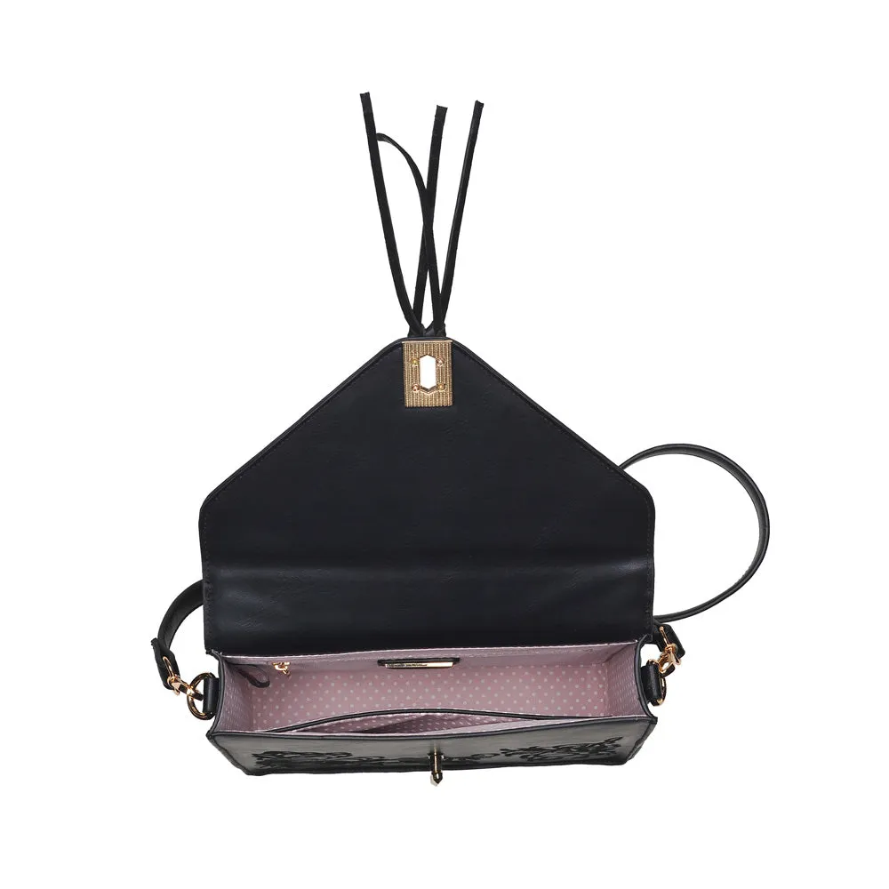 Bianca Crossbody sold by Urban Expressions product image thumbnail 3