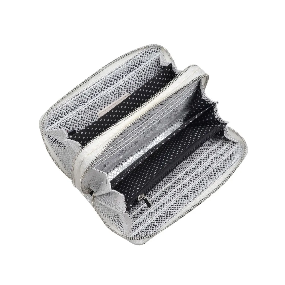 Sedona Wallet sold by Urban Expressions product image thumbnail 3