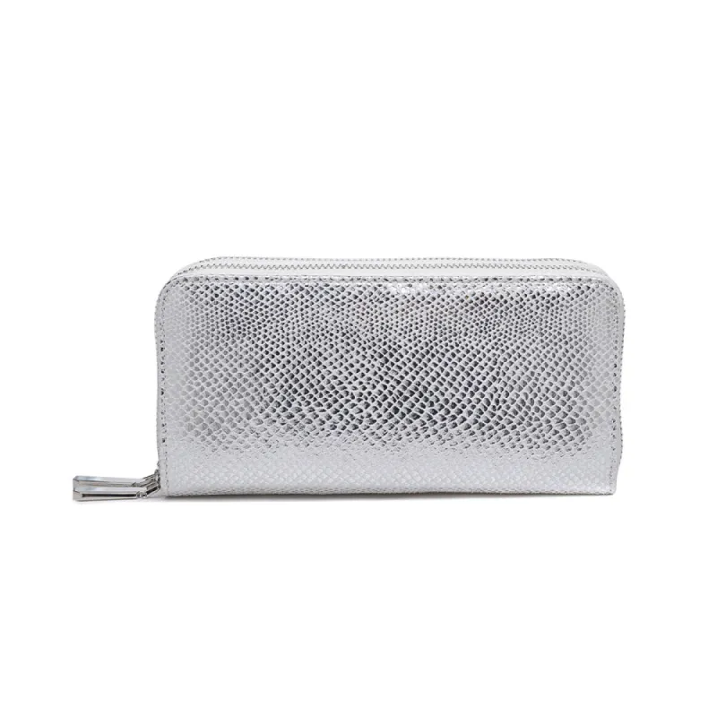 Sedona Wallet sold by Urban Expressions