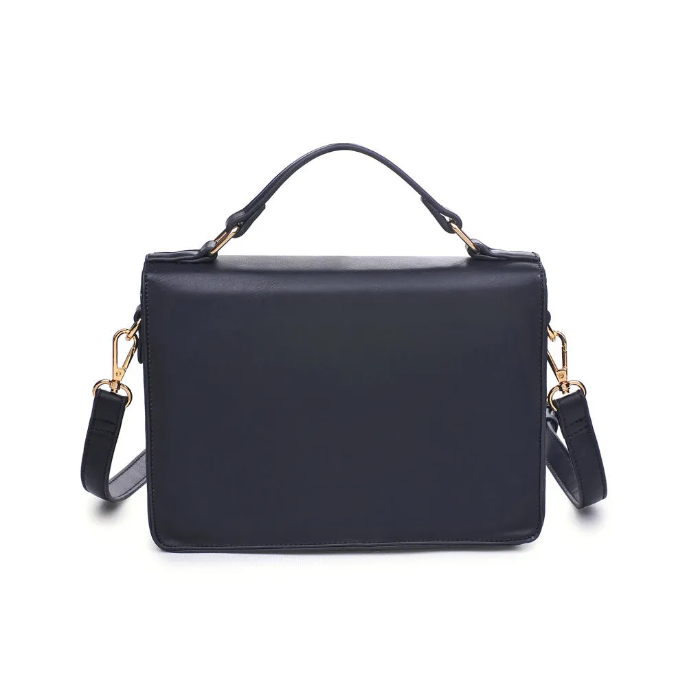 Bianca Crossbody sold by Urban Expressions product image thumbnail 4