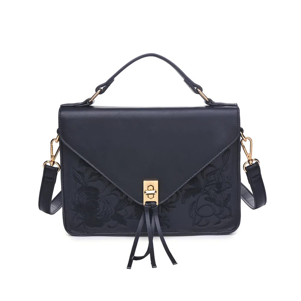 Bianca Crossbody sold by Urban Expressions