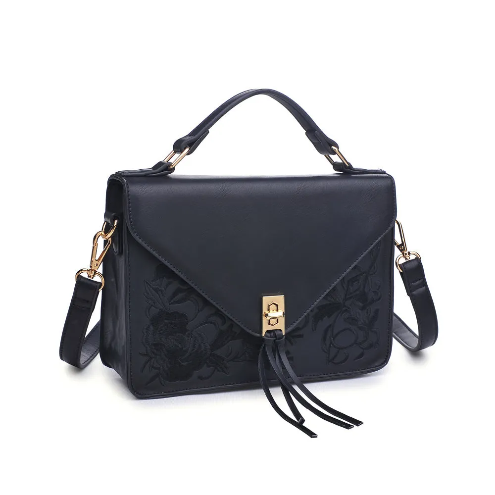 Bianca Crossbody sold by Urban Expressions product image thumbnail 2