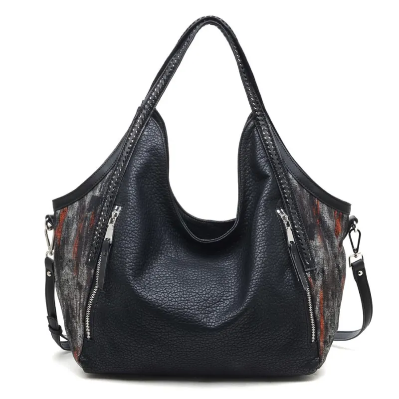 Gracie sold by Urban Expressions