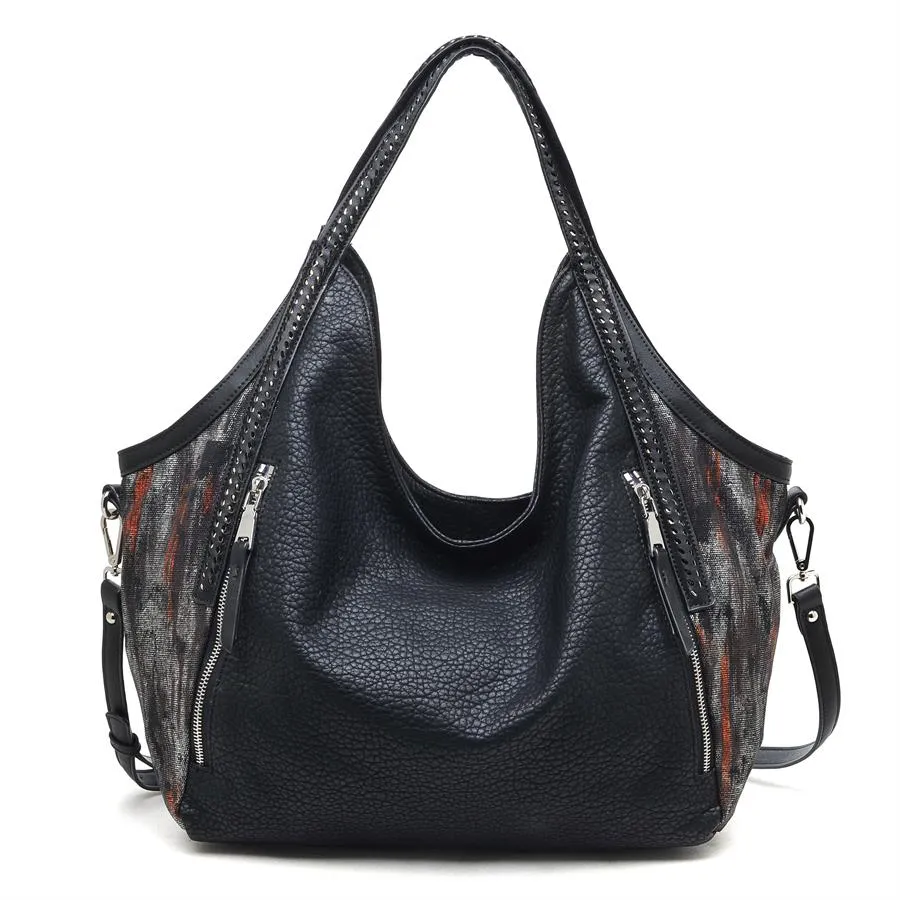 Gracie sold by Urban Expressions