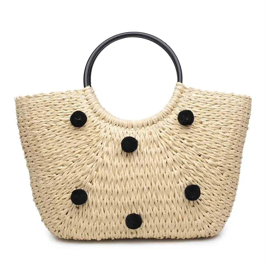 Ibiza sold by Urban Expressions