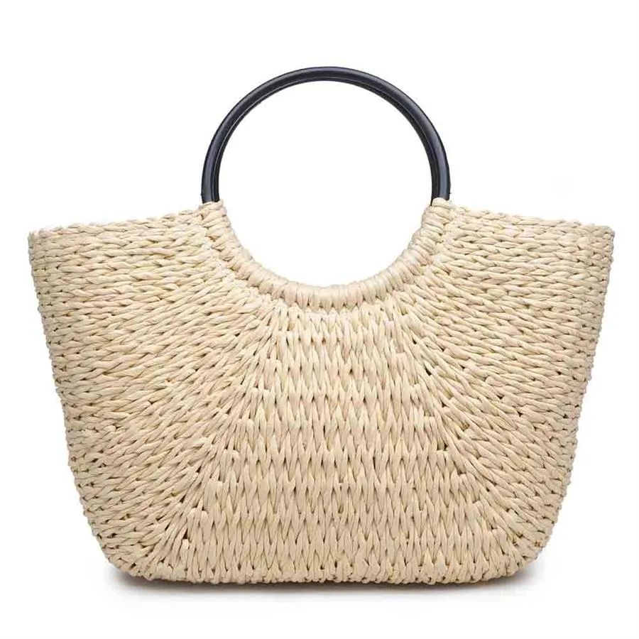 Ibiza sold by Urban Expressions product image thumbnail 5