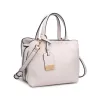 Juniper Tote sold by Urban Expressions