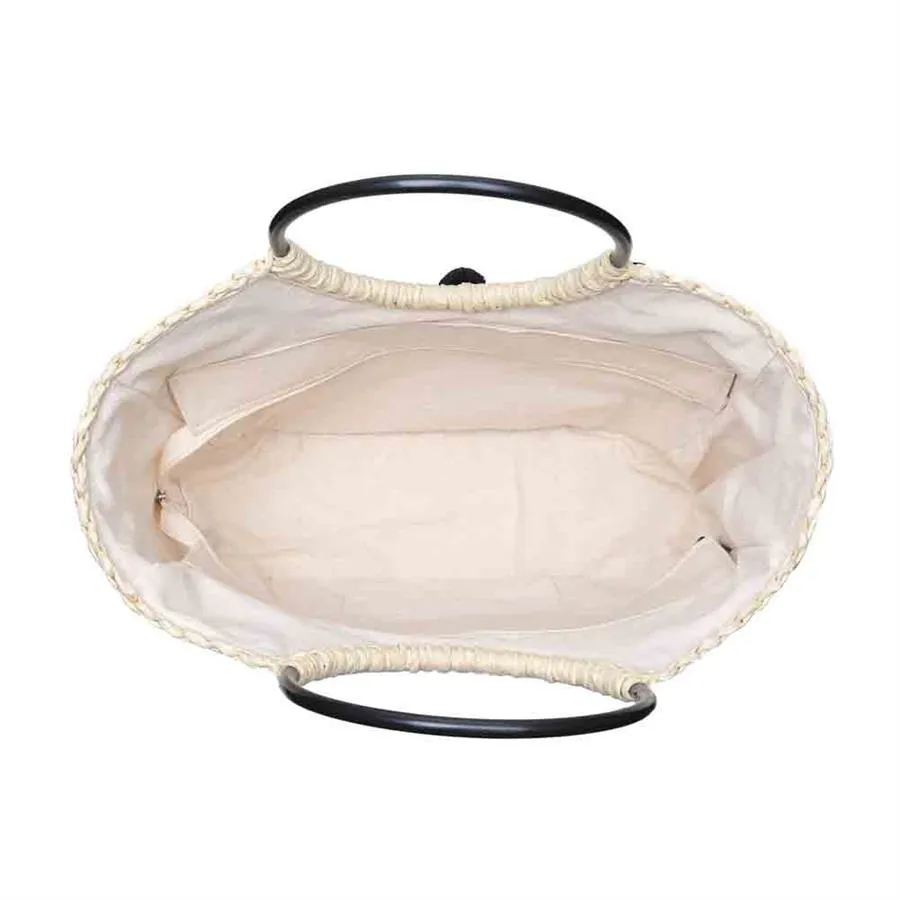 Ibiza sold by Urban Expressions product image thumbnail 4