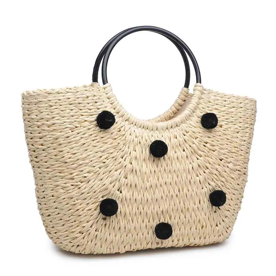 Ibiza sold by Urban Expressions product image thumbnail 3