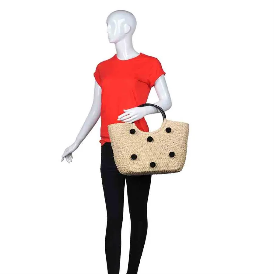 Ibiza sold by Urban Expressions product image thumbnail 2