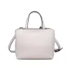Juniper Tote sold by Urban Expressions