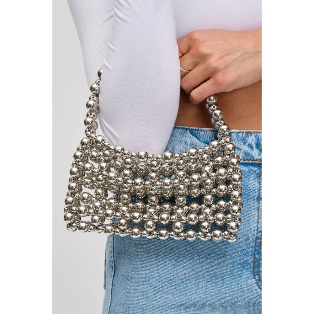 Daizy Evening Bag sold by Urban Expressions