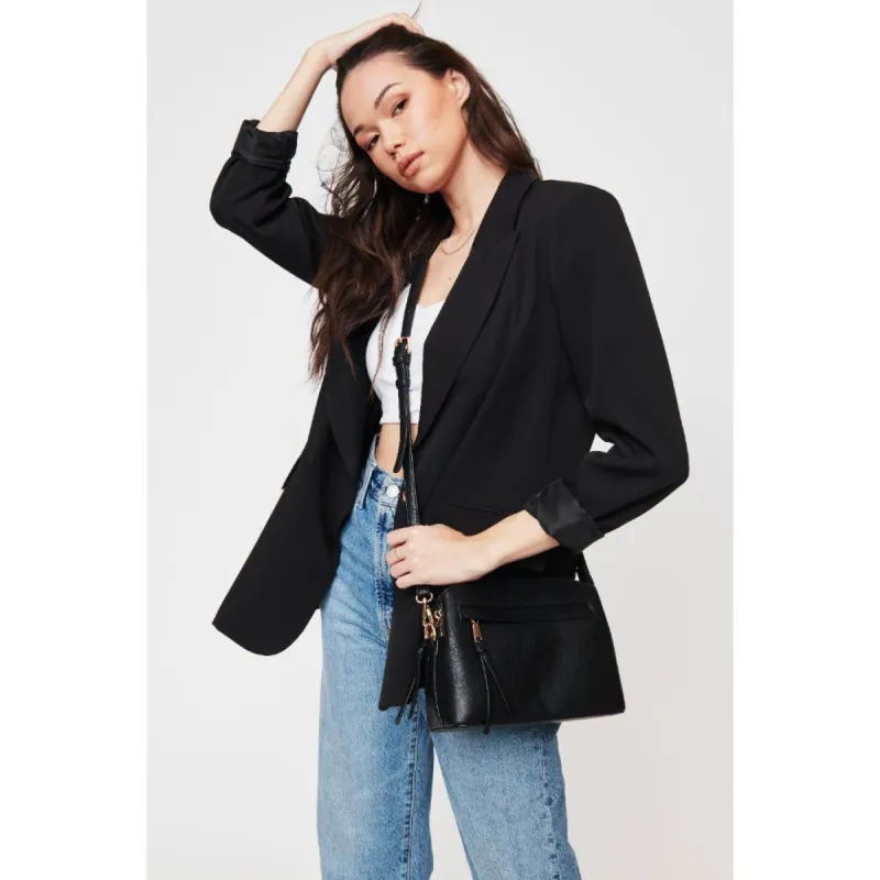 Jayce Crossbody sold by Urban Expressions