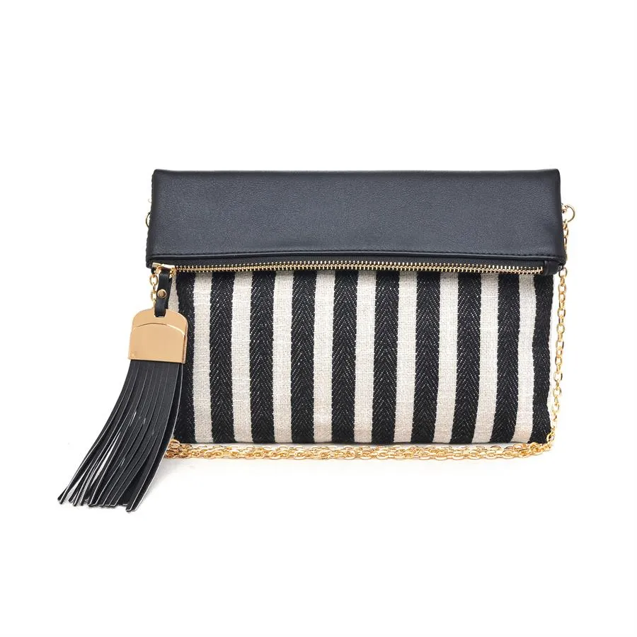 Nantucket sold by Urban Expressions