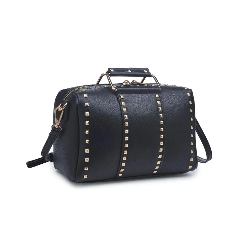 Kimberly sold by Urban Expressions product image thumbnail 3