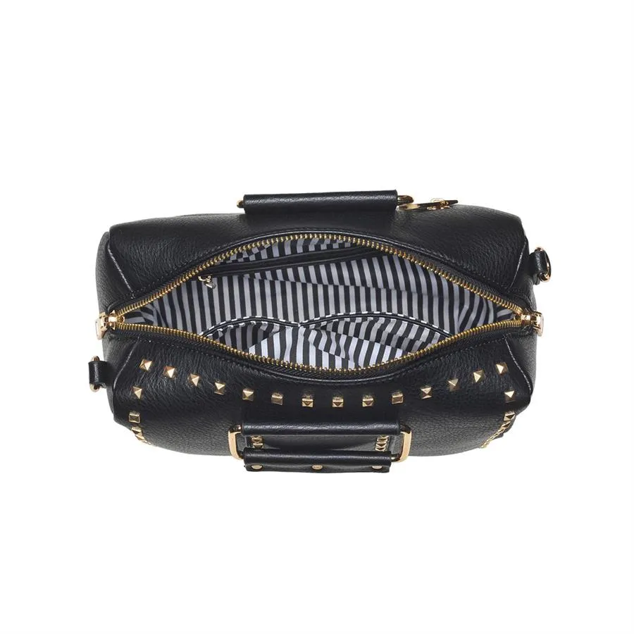 Kimberly sold by Urban Expressions product image thumbnail 4