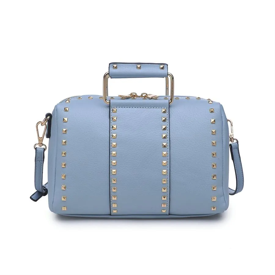 Kimberly sold by Urban Expressions