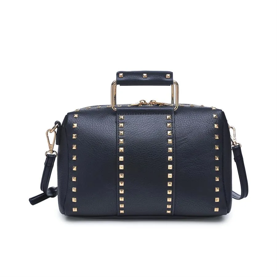 Kimberly sold by Urban Expressions product image thumbnail 5