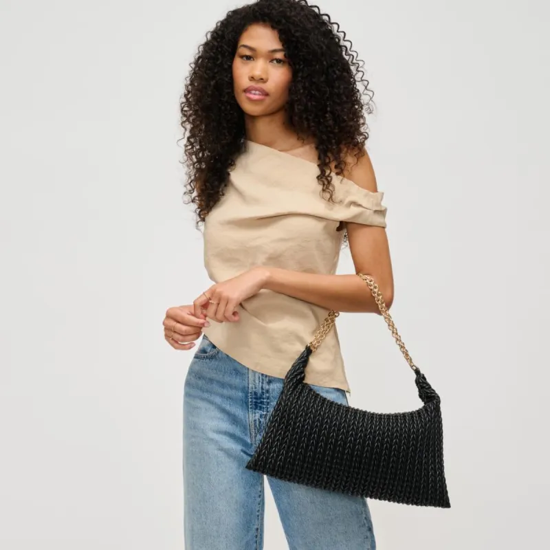 Shelby Shoulder Bag sold by Urban Expressions