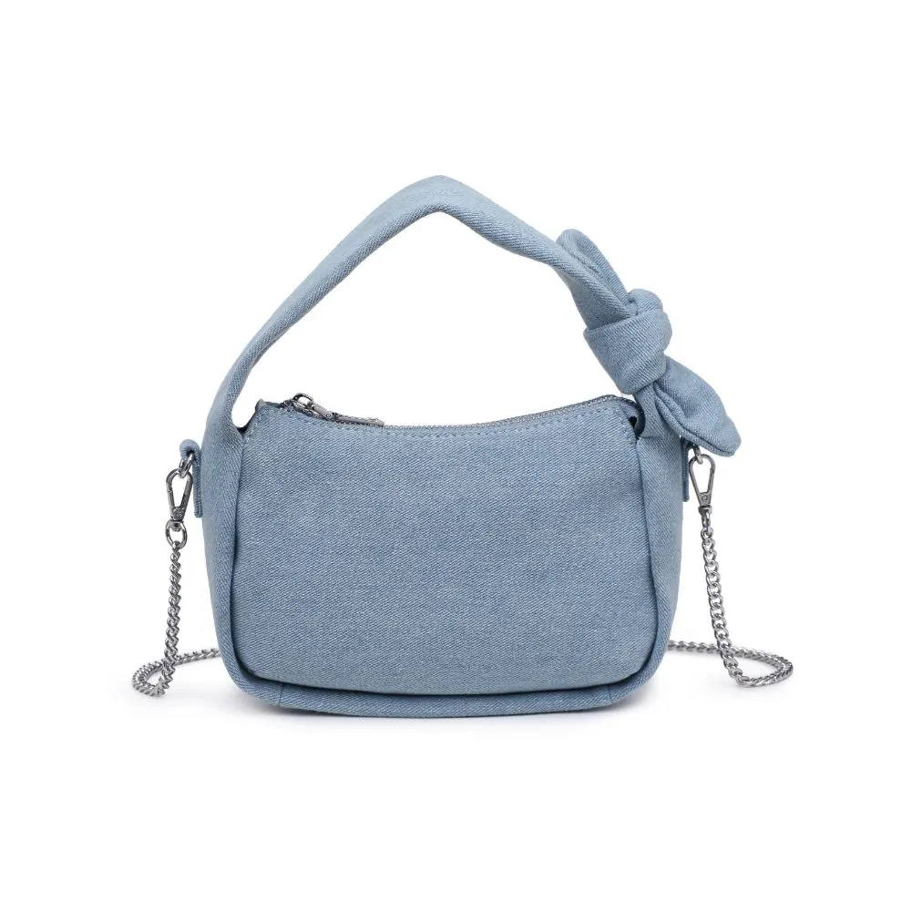Juno Crossbody sold by Urban Expressions product image thumbnail 5