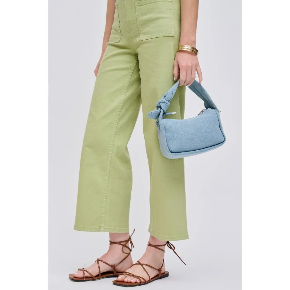 Juno Crossbody sold by Urban Expressions product image thumbnail 2