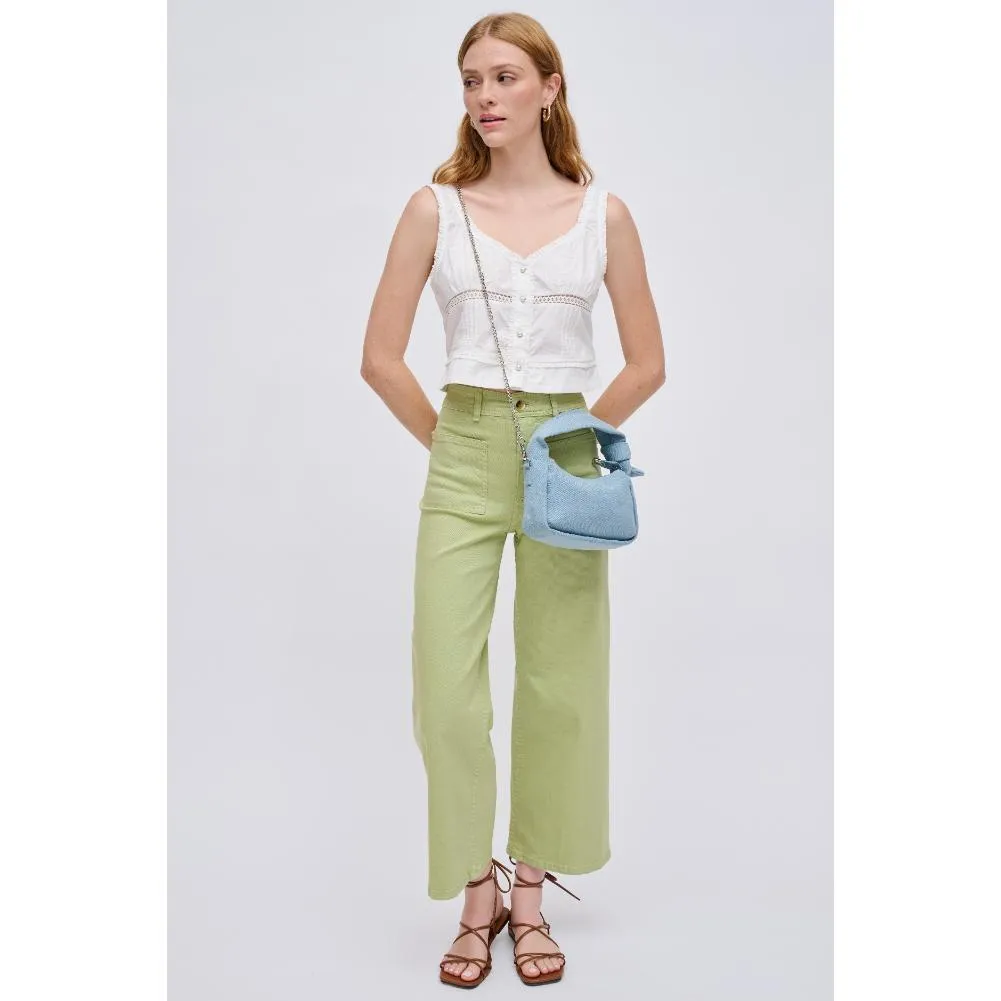 Juno Crossbody sold by Urban Expressions product image thumbnail 3