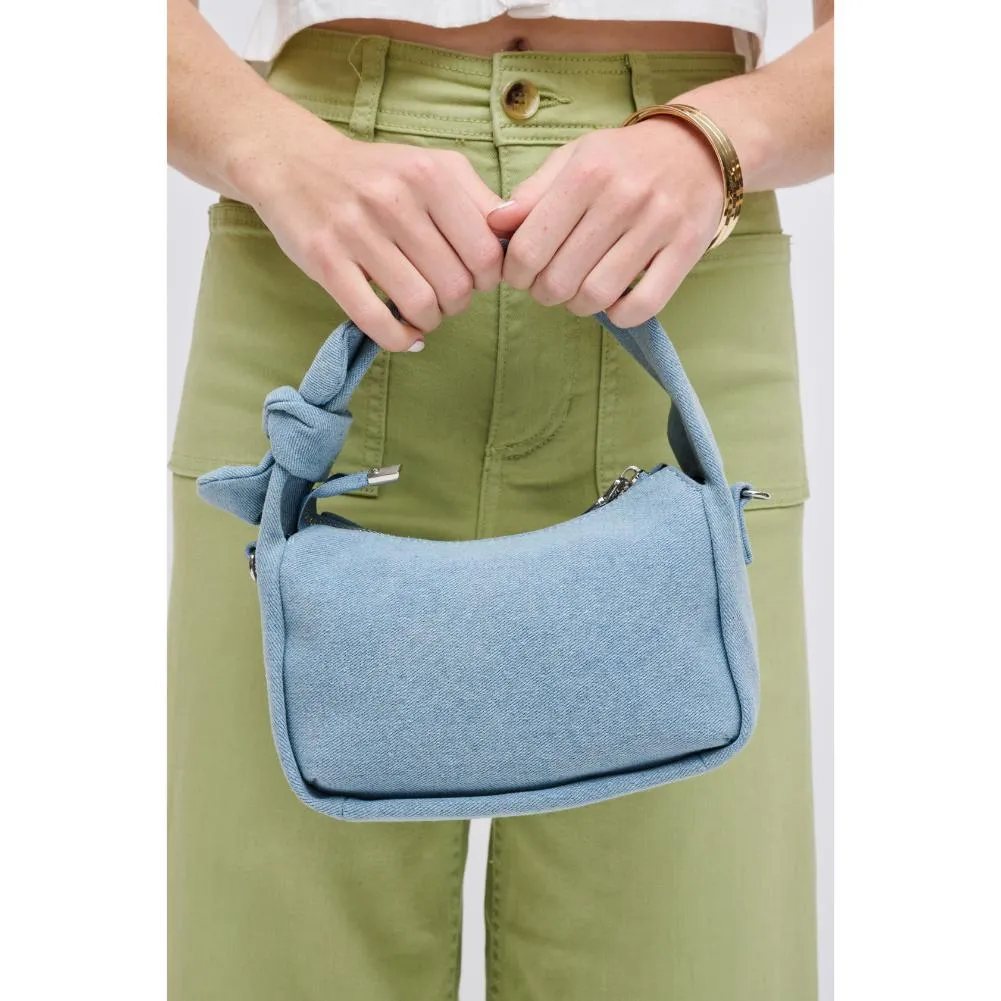 Juno Crossbody sold by Urban Expressions product image thumbnail 4