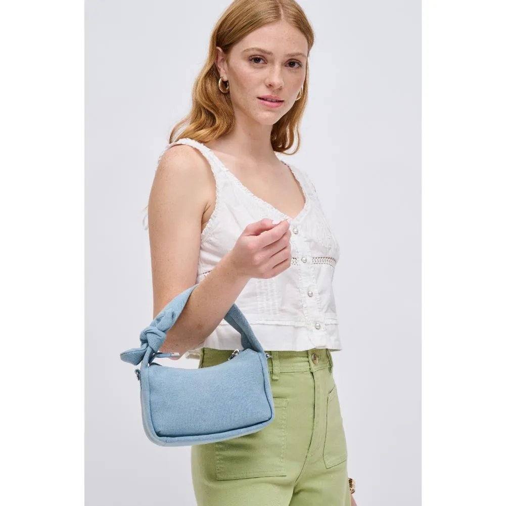 Juno Crossbody sold by Urban Expressions