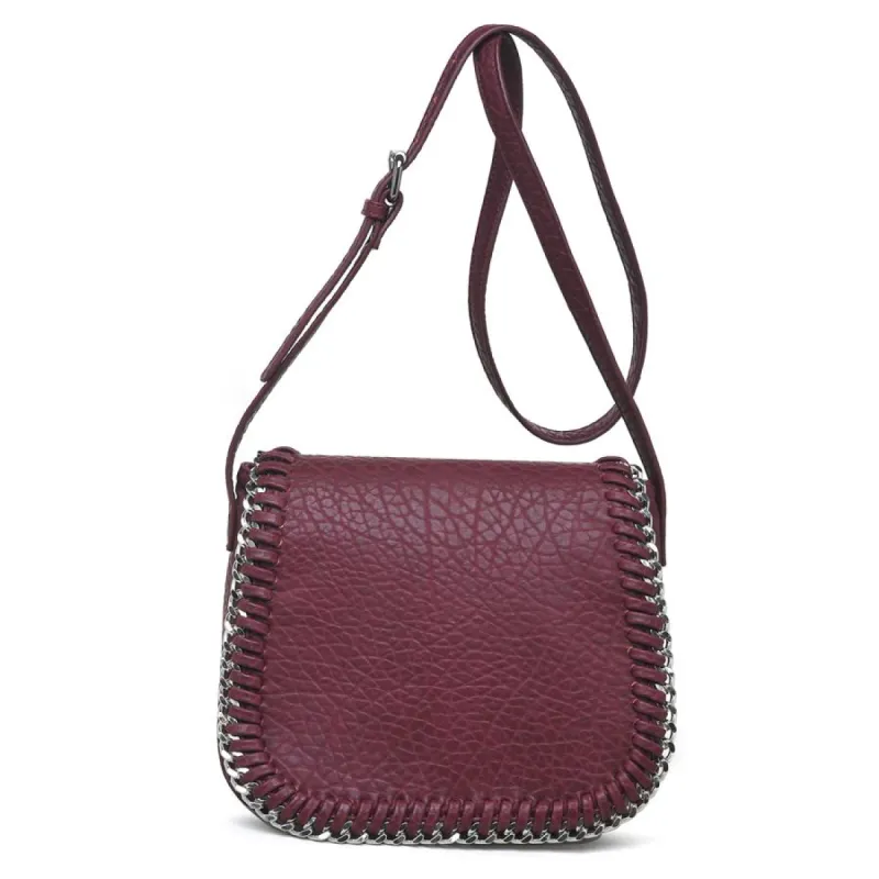 LITA sold by Urban Expressions