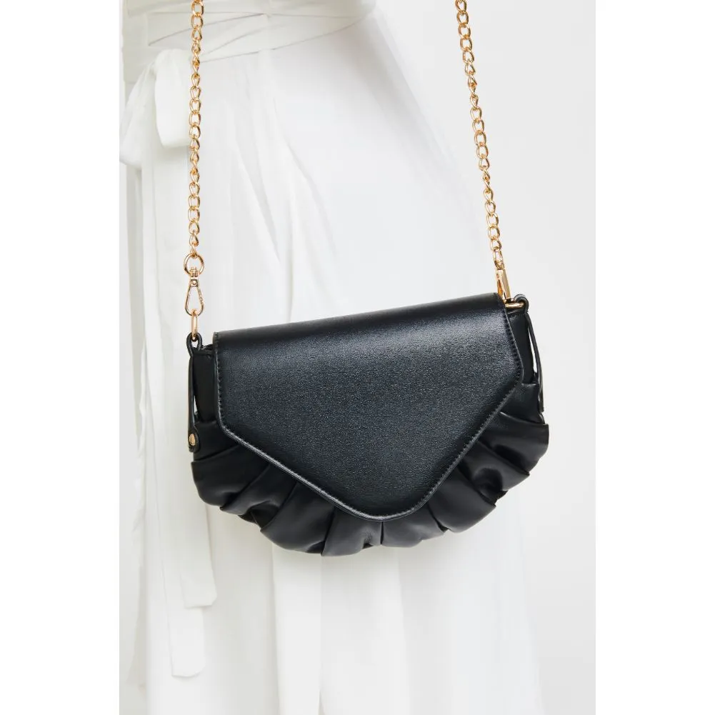 Gemma Crossbody sold by Urban Expressions product image thumbnail 4