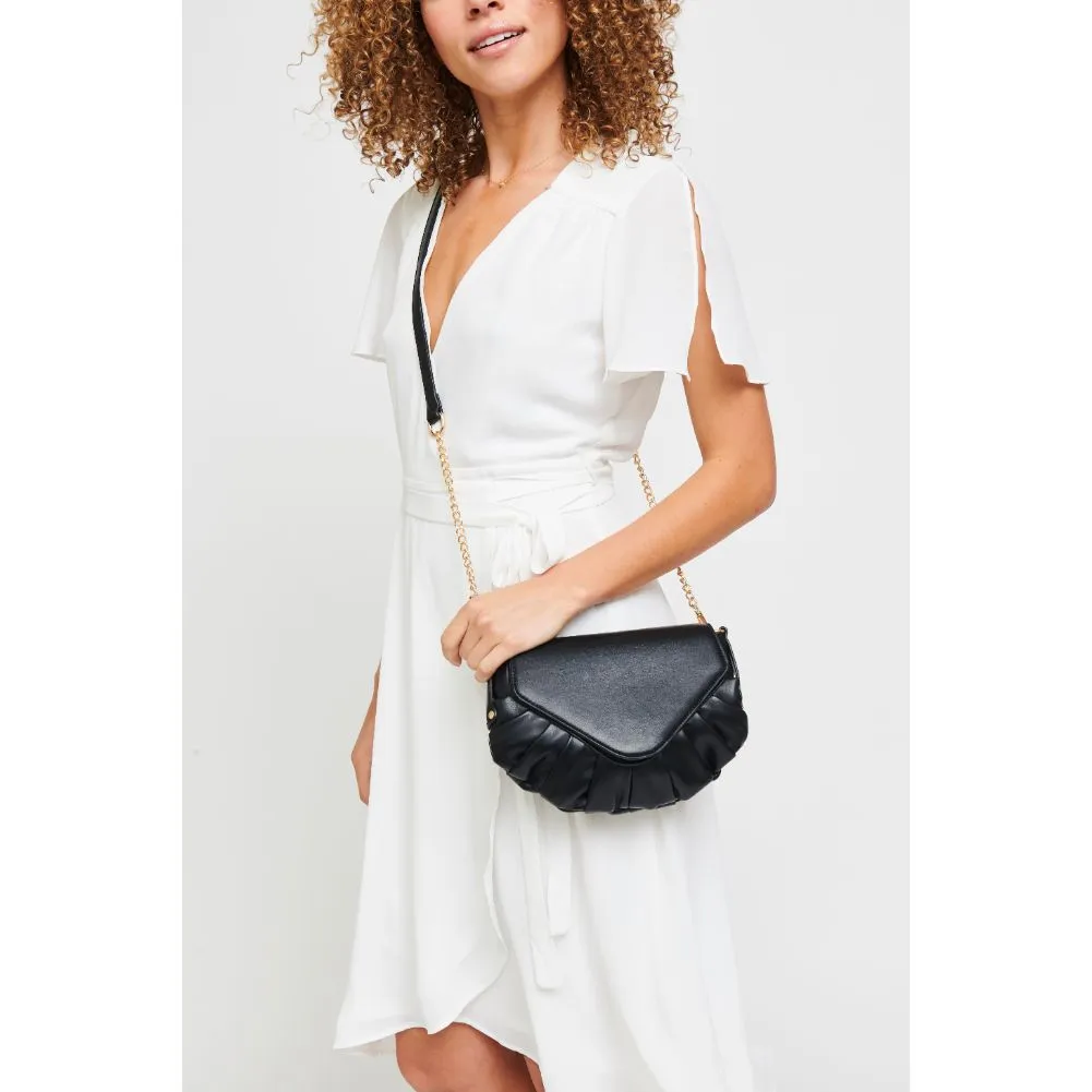 Gemma Crossbody sold by Urban Expressions