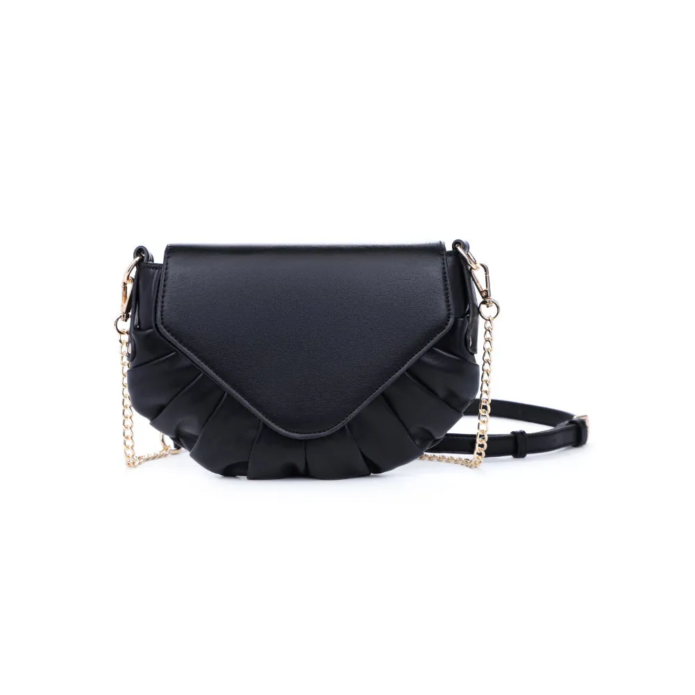 Gemma Crossbody sold by Urban Expressions product image thumbnail 5