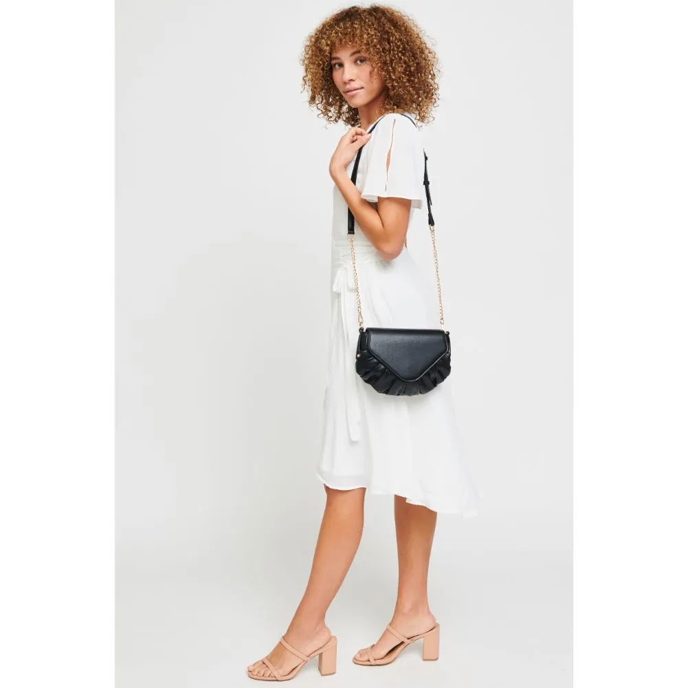 Gemma Crossbody sold by Urban Expressions product image thumbnail 2