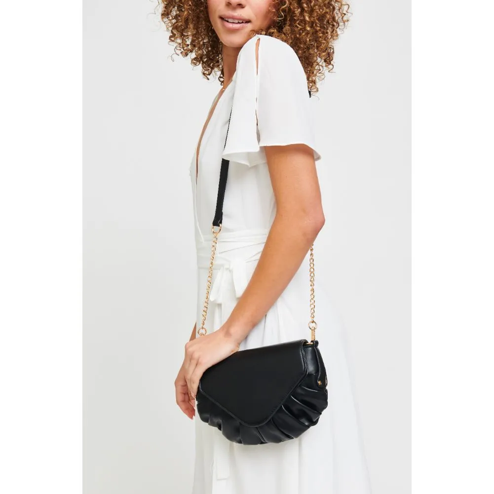 Gemma Crossbody sold by Urban Expressions product image thumbnail 3