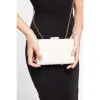 Tahiti Evening Bag sold by Urban Expressions