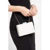 Tahiti Evening Bag sold by Urban Expressions