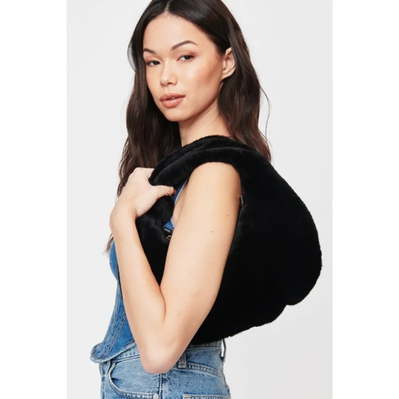 Sylvia Crossbody sold by Urban Expressions