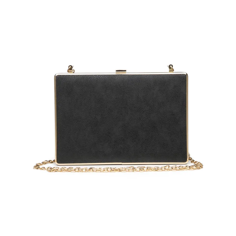 Edith Clutch sold by Urban Expressions
