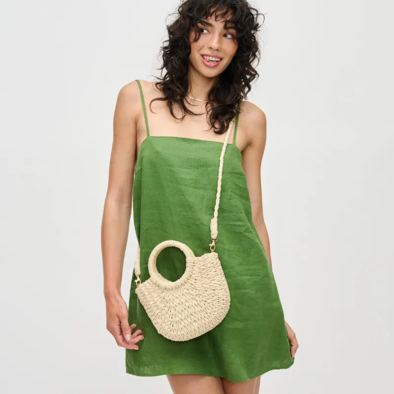 Zara Crossbody sold by Urban Expressions