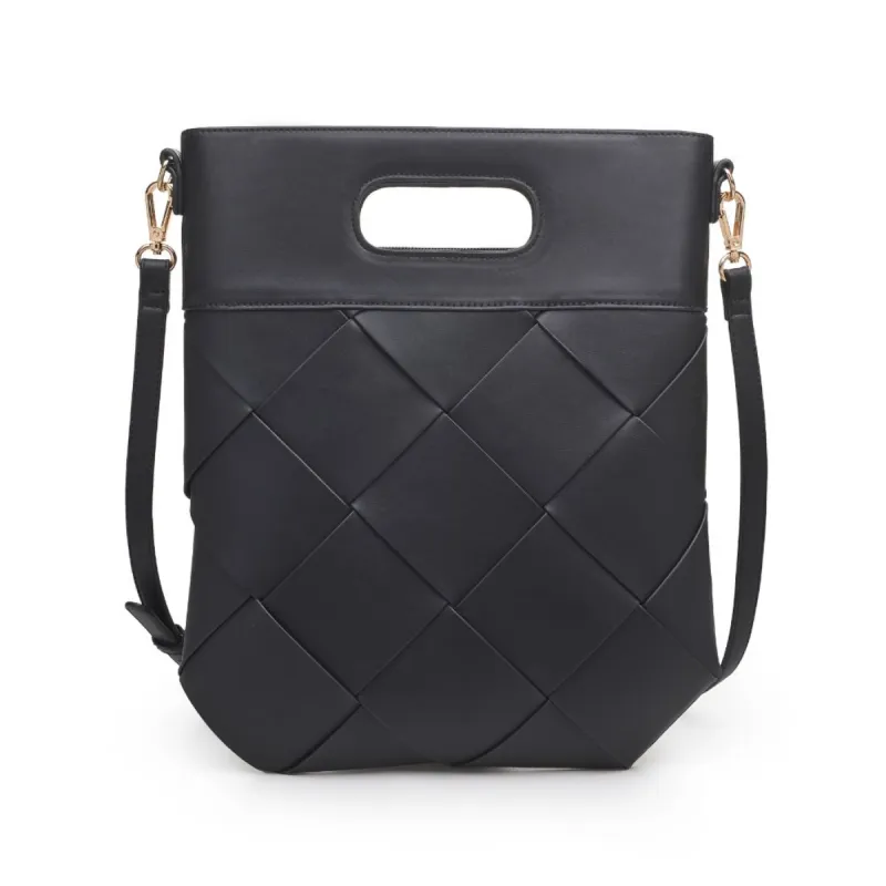 Rosie Crossbody sold by Urban Expressions