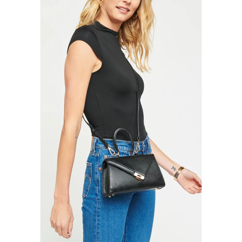 Blake Crossbody sold by Urban Expressions product image thumbnail 3