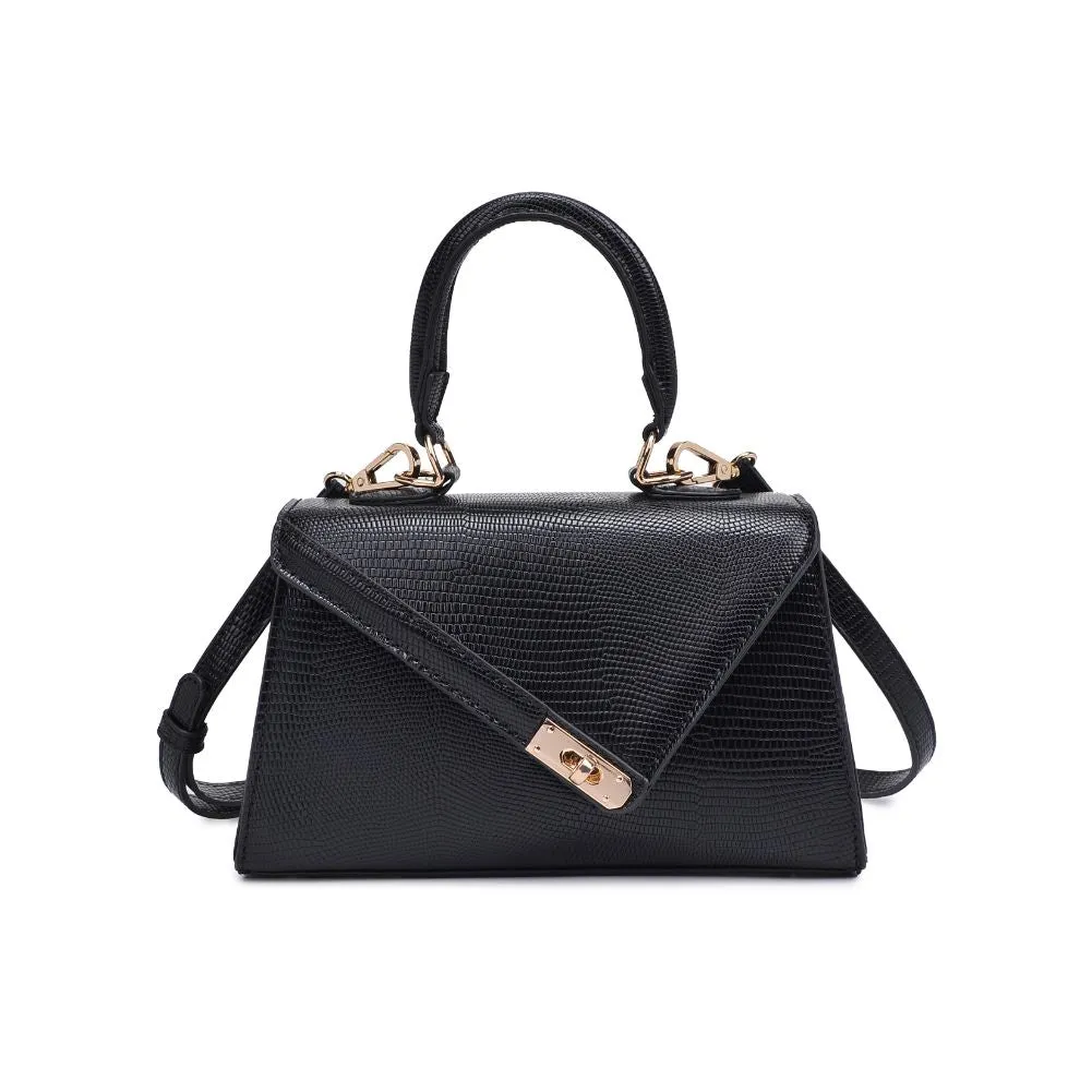 Blake Crossbody sold by Urban Expressions product image thumbnail 4