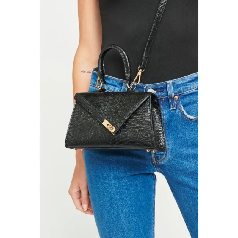 Blake Crossbody sold by Urban Expressions