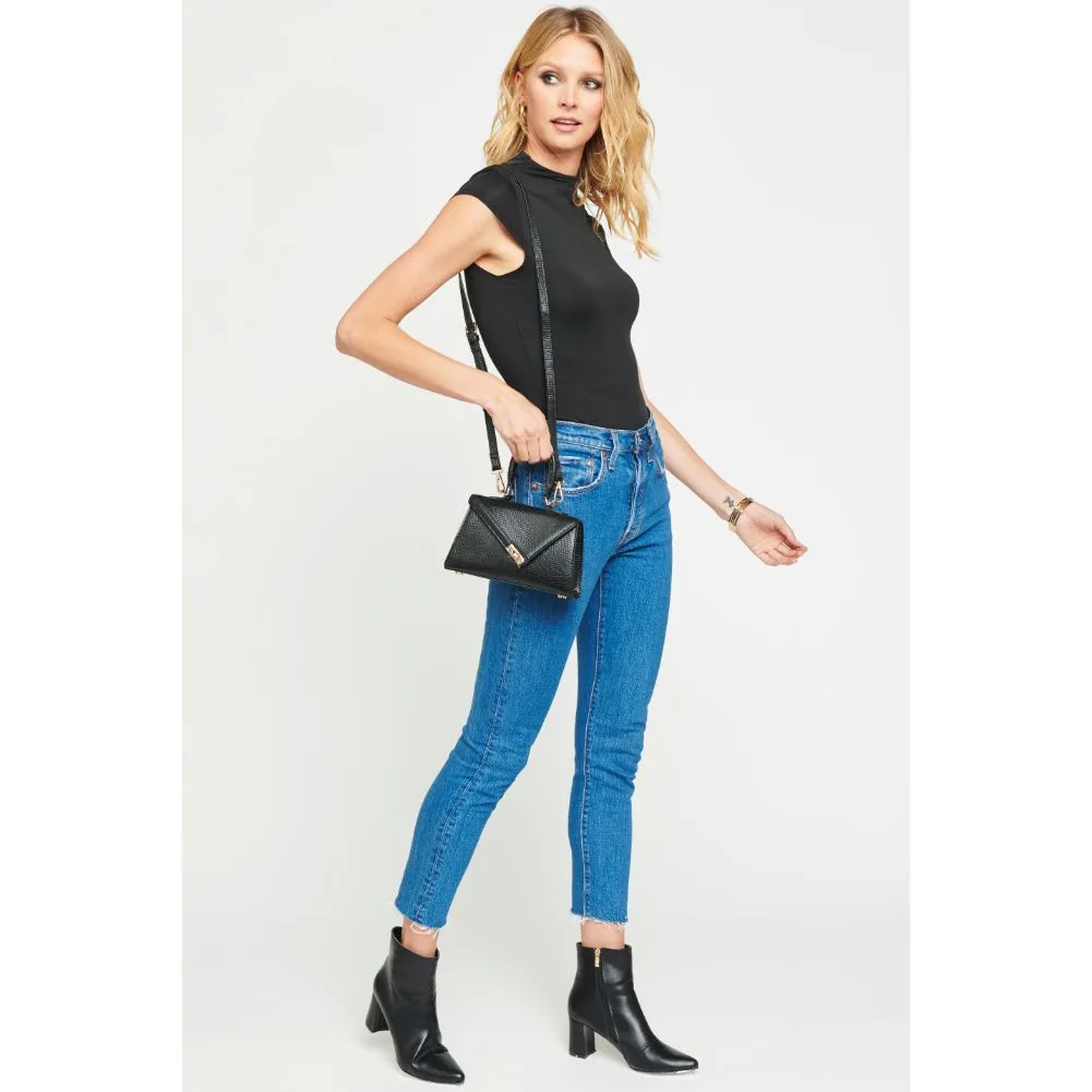 Blake Crossbody sold by Urban Expressions product image thumbnail 2