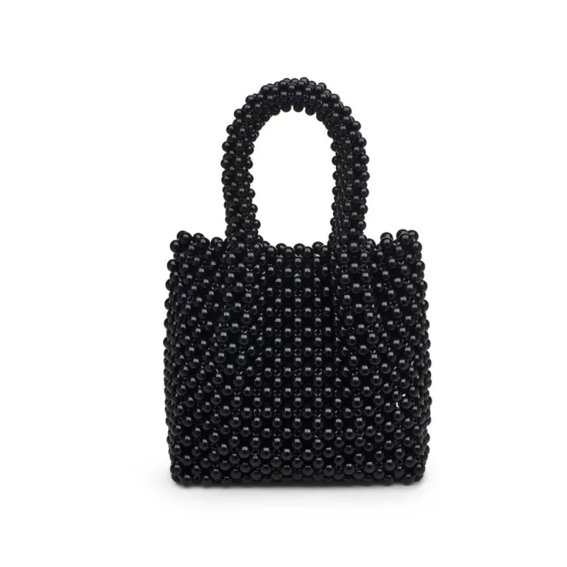 Aurelia Evening Bag sold by Urban Expressions