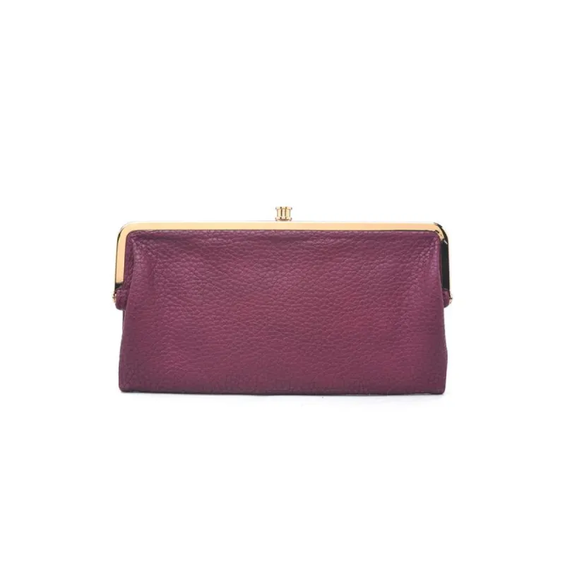 PENELOPE sold by Urban Expressions