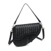 Scout Crossbody sold by Urban Expressions