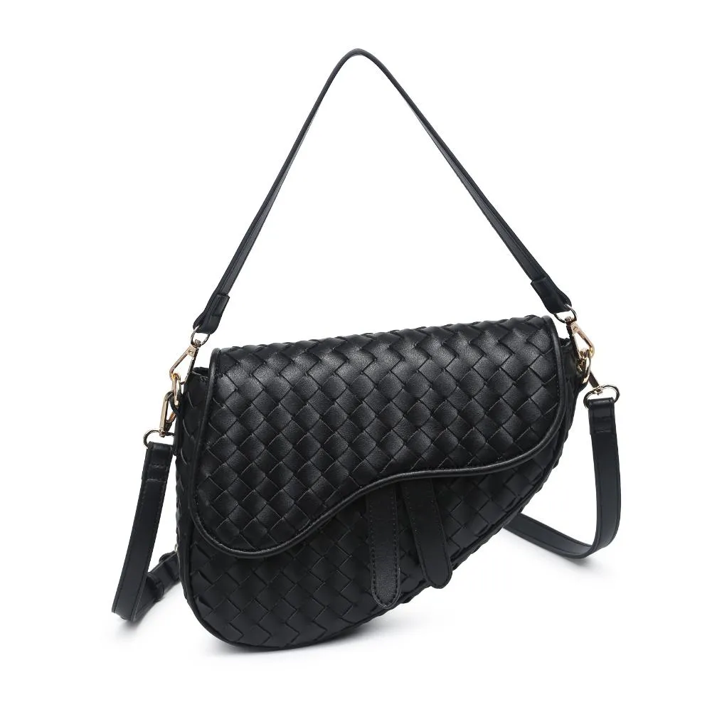 Scout Crossbody sold by Urban Expressions product image thumbnail 5