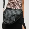 Scout Crossbody sold by Urban Expressions