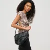 Scout Crossbody sold by Urban Expressions